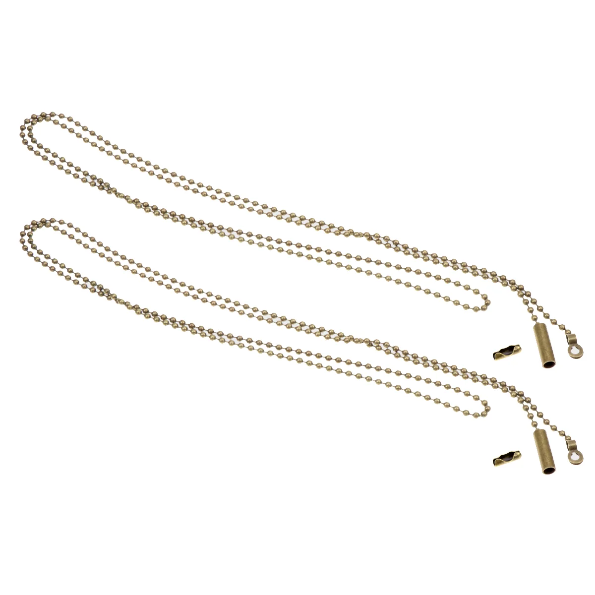 Chain Fanceiling Light Extension Copper Pendant Extendercord Beaded Connector String Pendants Decorative Dangler Rope Bronze
Chain Fanceiling Light Extension Copper Pendant Extendercord Beaded Connector String Pendants Decorative Dangler Rope Bronze