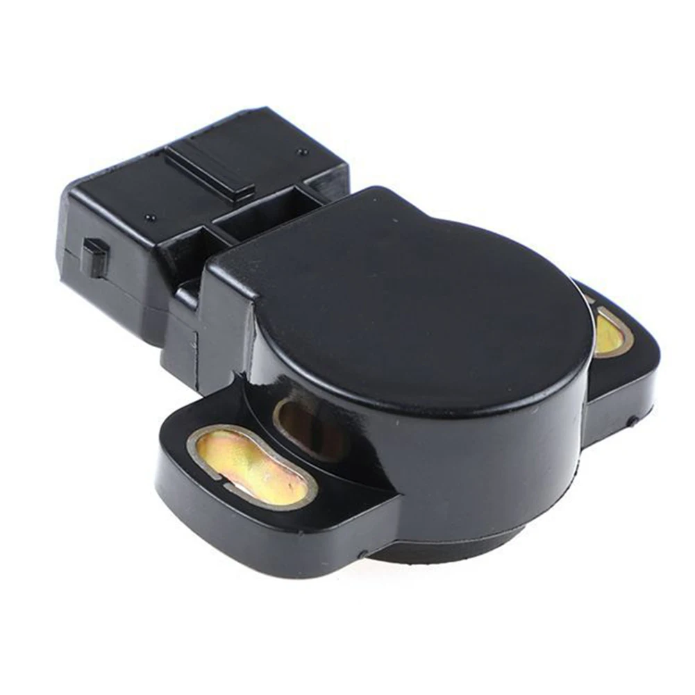 TPS Sensor Sensor MD614772 Parts Plastic&Metal Replacement Throttle Position Vehicle 1 Pc 1pcs Accessories Durable
TPS Sensor Sensor MD614772 Parts Plastic&Metal Replacement Throttle Position Vehicle 1 Pc 1pcs Accessories Durable