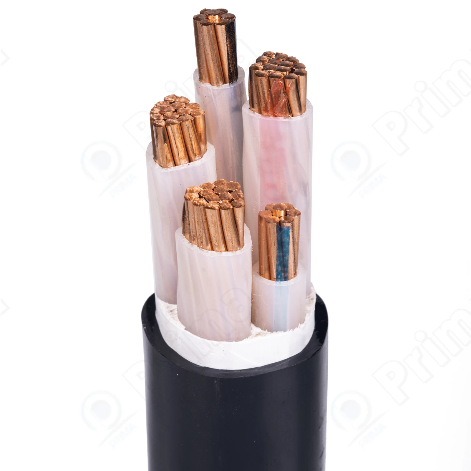 Prima Electrical Wire Factory Manufacturer Electric Fence Copper Power Cables Insulated Electrical Wire
Prima Electrical Wire Factory Manufacturer Electric Fence Copper Power Cables Insulated Electrical Wire