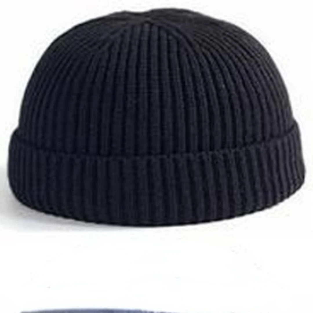 Unisex Winter Warm Beanies Casual Short Thread Hip Hop Hat Adult Men Beanie Female Wool Knitted Beanie Skull Cap Elastic Hats
Unisex Winter Warm Beanies Casual Short Thread Hip Hop Hat Adult Men Beanie Female Wool Knitted Beanie Skull Cap Elastic Hats