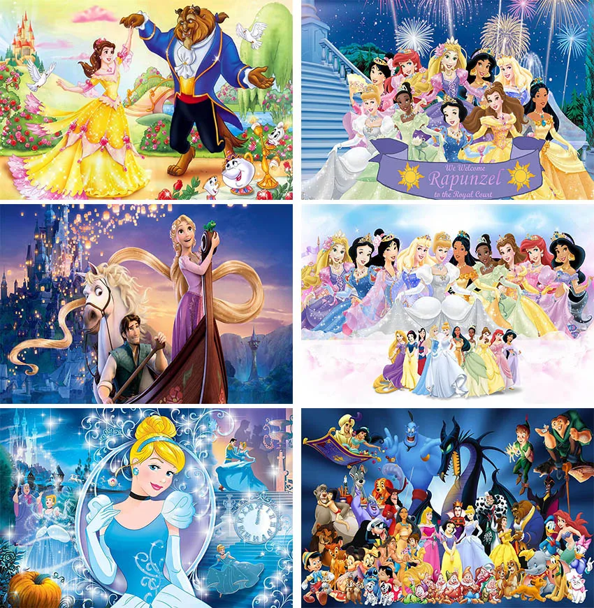 Photography Backdrop Palace Red Carpet Stairs Ballroom Party Princess Decorations Opera Castle Palace Photo Background Studio
Photography Backdrop Palace Red Carpet Stairs Ballroom Party Princess Decorations Opera Castle Palace Photo Background Studio