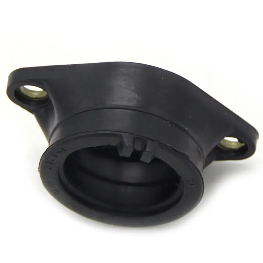 Впускной фланец карбюратора Carb для Suzuki DR200 DR200S DR200SE TS250 Savage 13110-42A12 13110-42A01
Впускной фланец карбюратора Carb для Suzuki DR200 DR200S DR200SE TS250 Savage 13110-42A12 13110-42A01