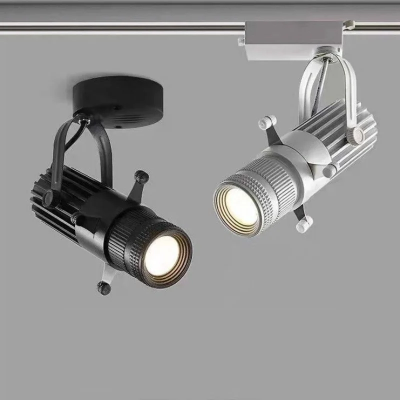 DUTRIEUX LED лампа спот
DUTRIEUX LED лампа спот