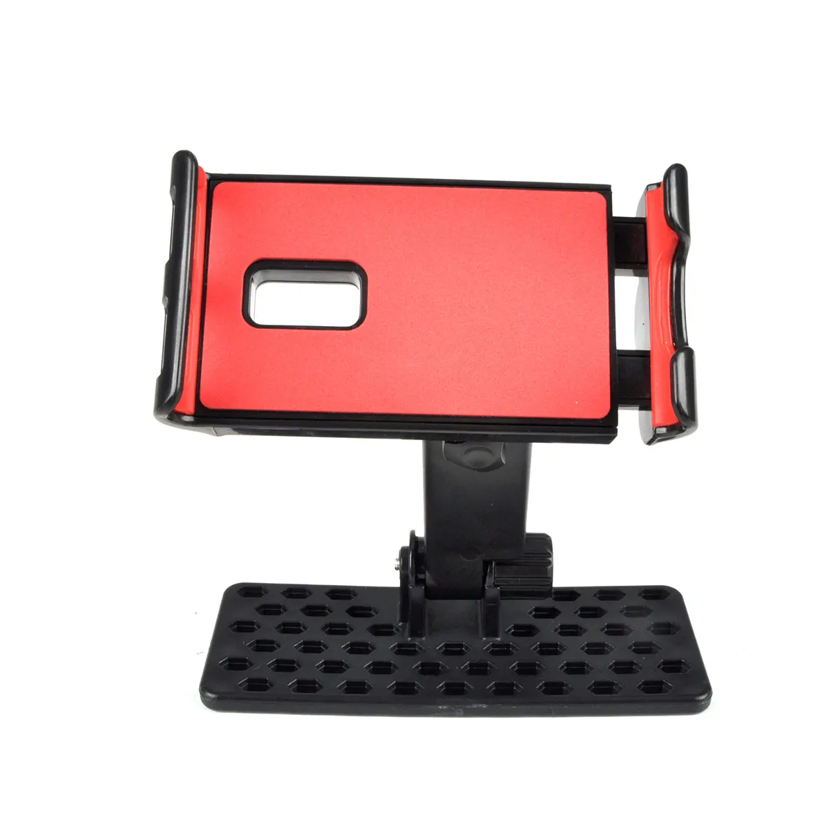 Держатель для телефона и планшета DJI MAVIC PRO 4-12 дюймов, с возможностью поворота на 360 градусов
Держатель для телефона и планшета DJI MAVIC PRO 4-12 дюймов, с возможностью поворота на 360 градусов