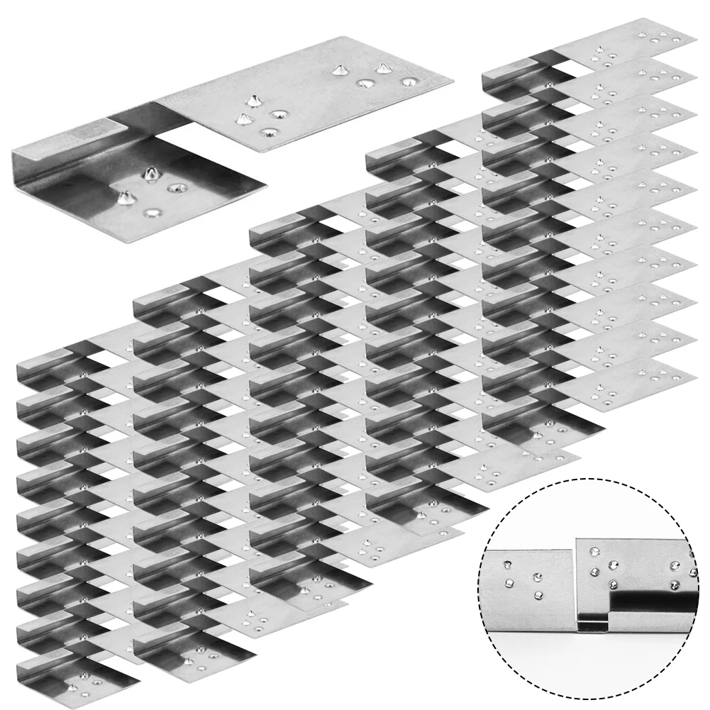 Gasket Grounding Gasket Solar Panels 304 Stainless Steel 9*20.3mm Brand New Durable Earth Plate Grounding Clip
Gasket Grounding Gasket Solar Panels 304 Stainless Steel 9*20.3mm Brand New Durable Earth Plate Grounding Clip