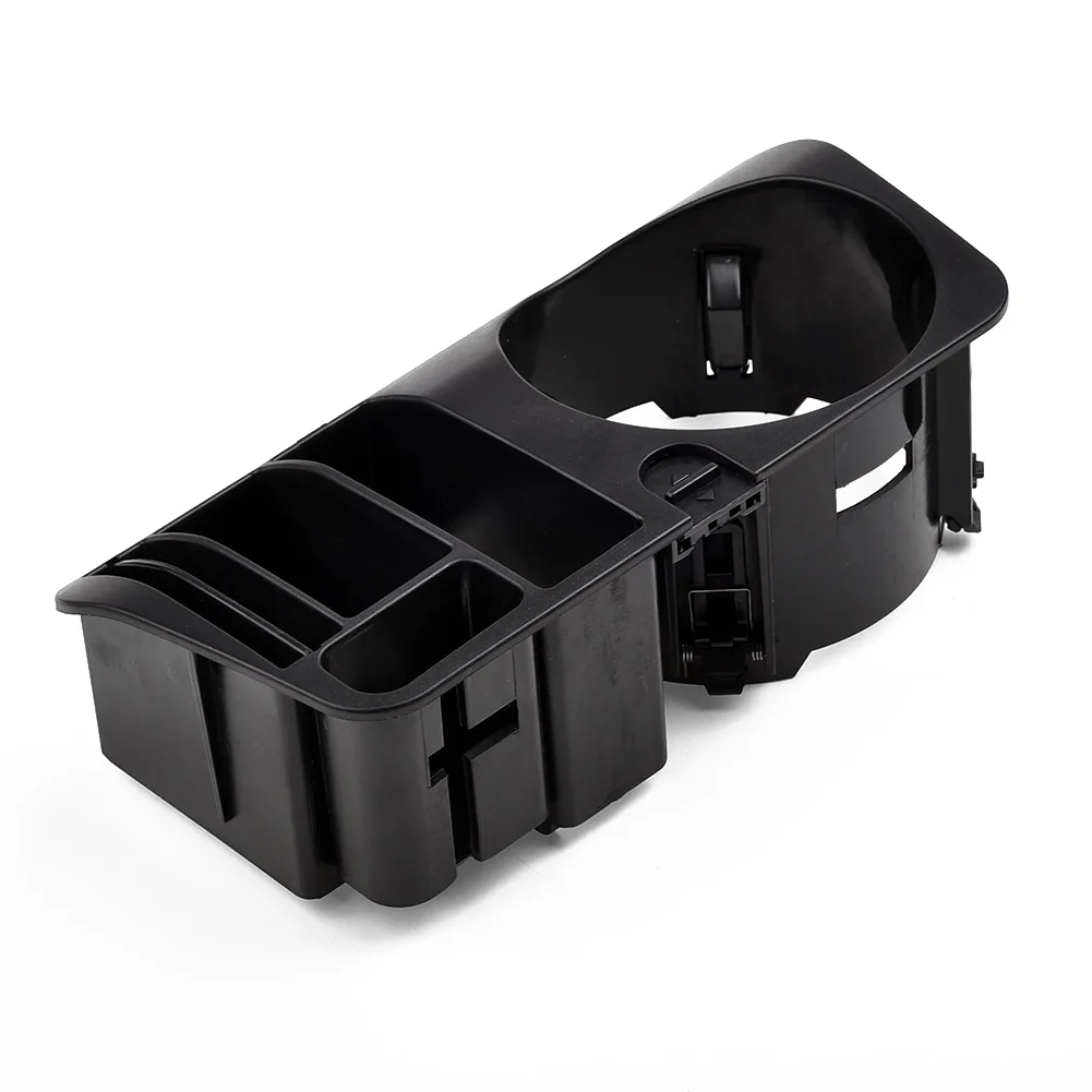 Car Center Console Drink Cup Holder Phone Organizer Storage BoxesTray For Mercedes For Benz C E Class W205 W213 X253 Car Tools
Car Center Console Drink Cup Holder Phone Organizer Storage BoxesTray For Mercedes For Benz C E Class W205 W213 X253 Car Tools