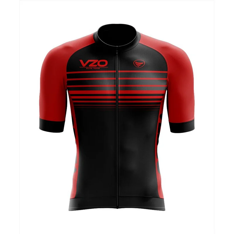 New VEZZO Cycling Jersey Men Short sleeve Summer Breathable Racing Sport Mtb Bicycle Jersey Bike Clothing shirt Cycling suit
New VEZZO Cycling Jersey Men Short sleeve Summer Breathable Racing Sport Mtb Bicycle Jersey Bike Clothing shirt Cycling suit