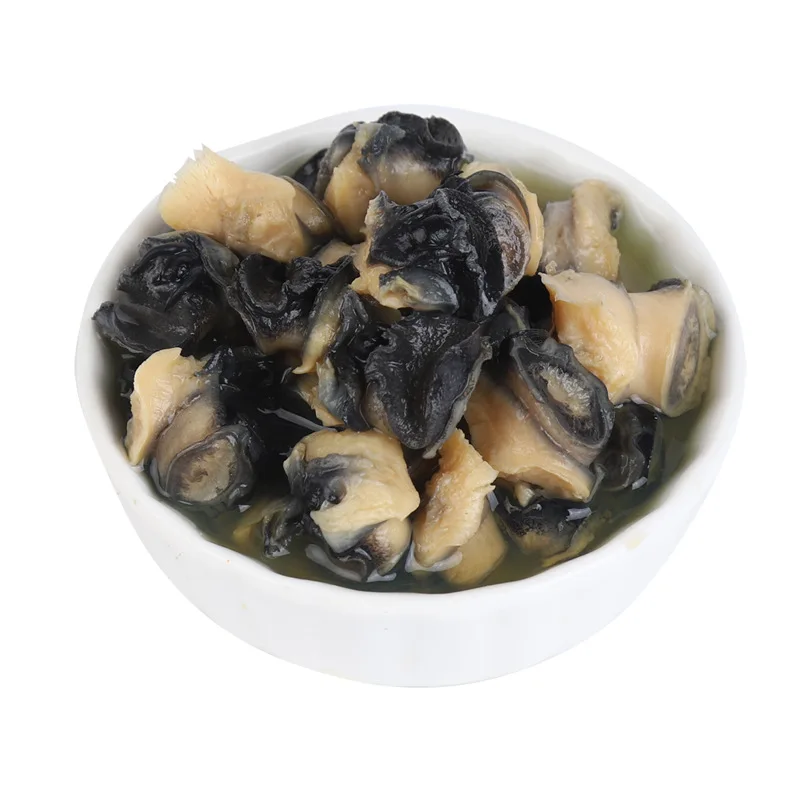 Fishing Bait Temptation Fishing Snail Giant Master Crucian Carp Grass Carp Luofei Pellet Bait Black Pit Fishing Bait
Fishing Bait Temptation Fishing Snail Giant Master Crucian Carp Grass Carp Luofei Pellet Bait Black Pit Fishing Bait