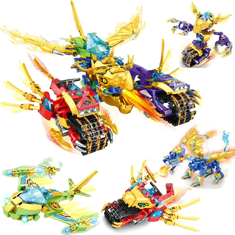 Legacys Motorcycles Motor Motorbike Model Building Blocks Kai Season 14 Kids Classical Toys Bricks Gift for Children Boys
Legacys Motorcycles Motor Motorbike Model Building Blocks Kai Season 14 Kids Classical Toys Bricks Gift for Children Boys