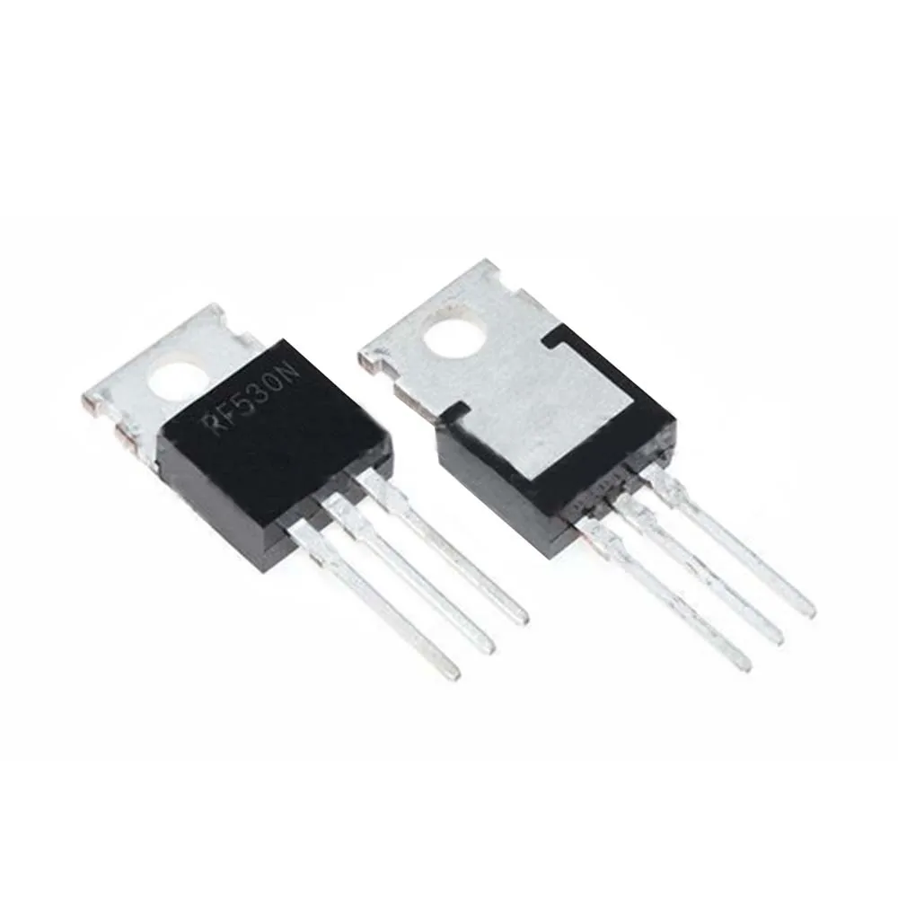 10 шт. IRF510 IRF520 IRF540 IRF640 IRF740 IRF840 IRF630 IRF630N TO-220 IRF510N IRF540N IRF520N IRF530N IRF640N IRF730 IRF710
10 шт. IRF510 IRF520 IRF540 IRF640 IRF740 IRF840 IRF630 IRF630N TO-220 IRF510N IRF540N IRF520N IRF530N IRF640N IRF730 IRF710