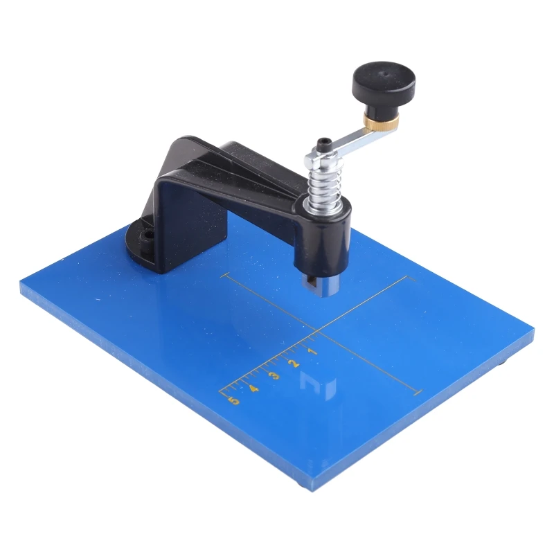 10-100mm 3 Wheels Adjustable Compasses Type Lens Glass Circle Cutter Tool Easy Cutting Stained Glass & Regular Glass DIY
10-100mm 3 Wheels Adjustable Compasses Type Lens Glass Circle Cutter Tool Easy Cutting Stained Glass & Regular Glass DIY