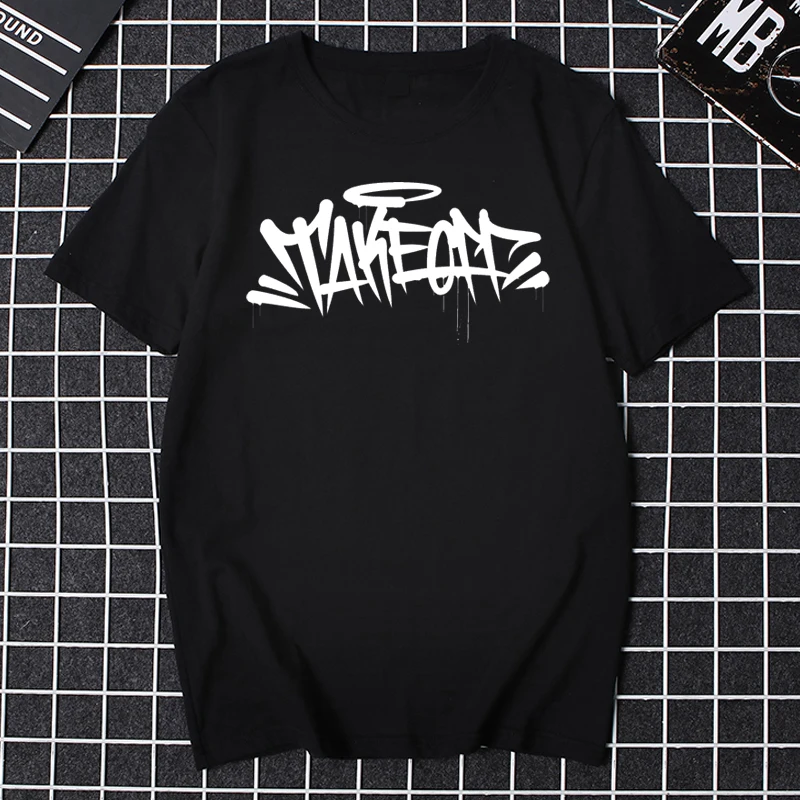 Retro Rap Band Takeoff T-shirt RIP Tops Summer Men Women Hip-hop Gothic Streetwear Casual Graphic Tshirts Tee
Retro Rap Band Takeoff T-shirt RIP Tops Summer Men Women Hip-hop Gothic Streetwear Casual Graphic Tshirts Tee