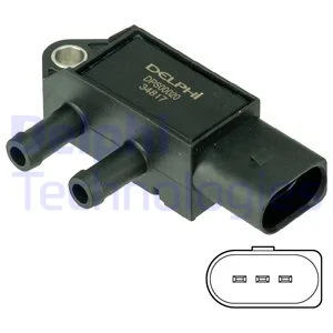 DELPHI DPS00020 BASINC SENSOR EXHAUST 13 GOLF.VII-PSST-CDDY-TGU-TOU-CRFTER-OCT-SUPERB-LEO-A3-A4-A6 1.6-2.0tdi 
DELPHI DPS00020 BASINC SENSOR EXHAUST 13 GOLF.VII-PSST-CDDY-TGU-TOU-CRFTER-OCT-SUPERB-LEO-A3-A4-A6 1.6-2.0tdi