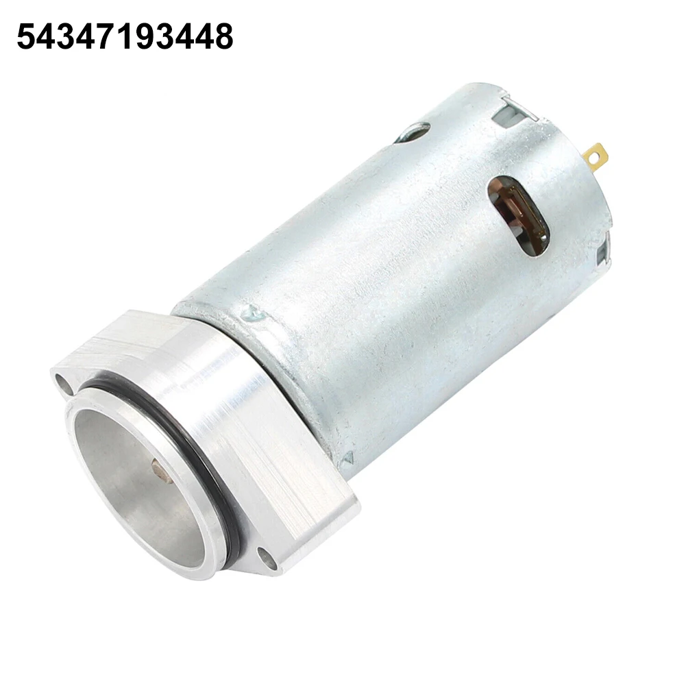 Convertible Top Hydraulic Roof Pump Motor Roof Hydraulic Pump Motor With Seal 54347119633 54347193448 For BMW Z4 2003-2008 E85
Convertible Top Hydraulic Roof Pump Motor Roof Hydraulic Pump Motor With Seal 54347119633 54347193448 For BMW Z4 2003-2008 E85