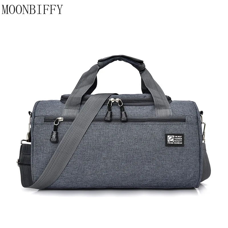 Men Travel Sport Bags Light Luggage Business Cylinder Handbag Women Outdoor Duffle Weekend Crossbody Shoulder Bag Pack bolsos
Men Travel Sport Bags Light Luggage Business Cylinder Handbag Women Outdoor Duffle Weekend Crossbody Shoulder Bag Pack bolsos