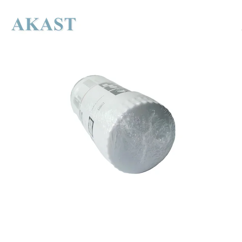 1625752501 Масляный фильтр для воздушного компрессора Atlas Copco GA22/GA30/GA37/GA45/GA55/