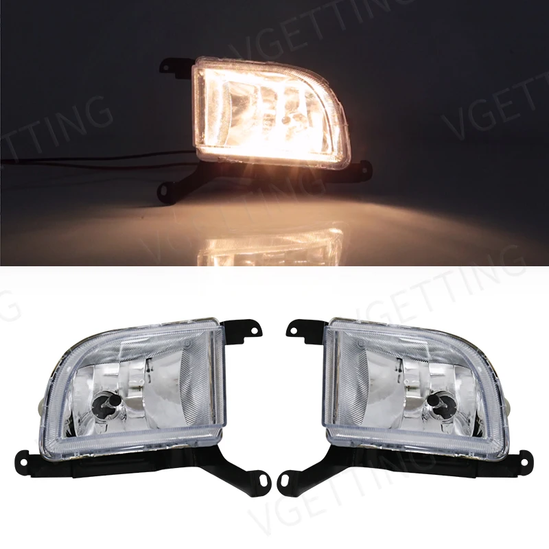 Противотуманные фары для Chevrolet Lacetti Optra Daewoo Buick Excelle Hrv 2003 2005 2006 2007, автомобильные галогенные дневные ходовые огни DRL 12 В
Противотуманные фары для Chevrolet Lacetti Optra Daewoo Buick Excelle Hrv 2003 2005 2006 2007, автомобильные галогенные дневные ходовые огни DRL 12 В