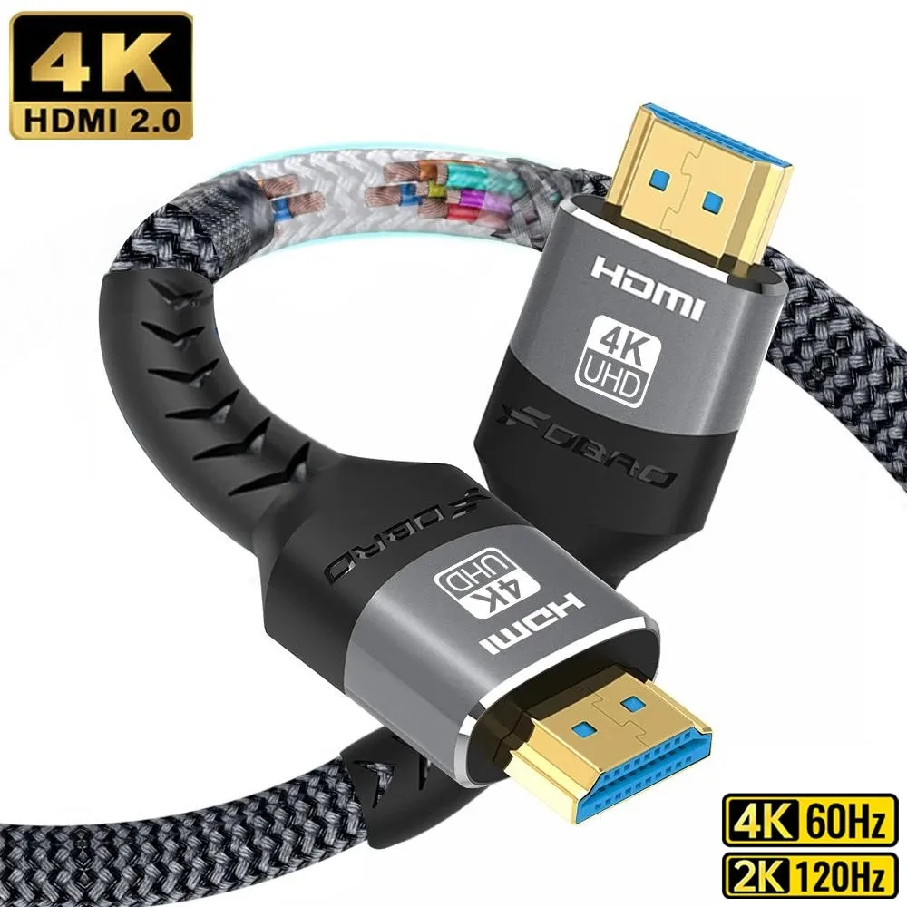 Проектор 60 Гц, Hdmi-совместимый переключатель, фотоэлемент для коробки 144 Гц, 2,0, 48 Гбит/с, кабель 3 м, 120 Гц
Проектор 60 Гц, Hdmi-совместимый переключатель, фотоэлемент для коробки 144 Гц, 2,0, 48 Гбит/с, кабель 3 м, 120 Гц