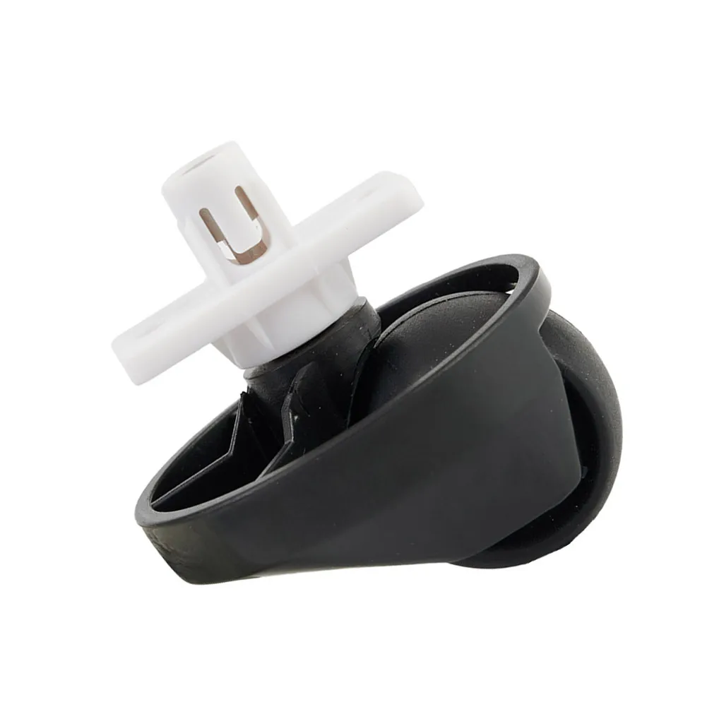 Universal Front Wheel For S4 S6 S6 PURE S5 MAX S6 MAX V E4 Caster Wheel Corresponding Position Replacement Tool Part
Universal Front Wheel For S4 S6 S6 PURE S5 MAX S6 MAX V E4 Caster Wheel Corresponding Position Replacement Tool Part