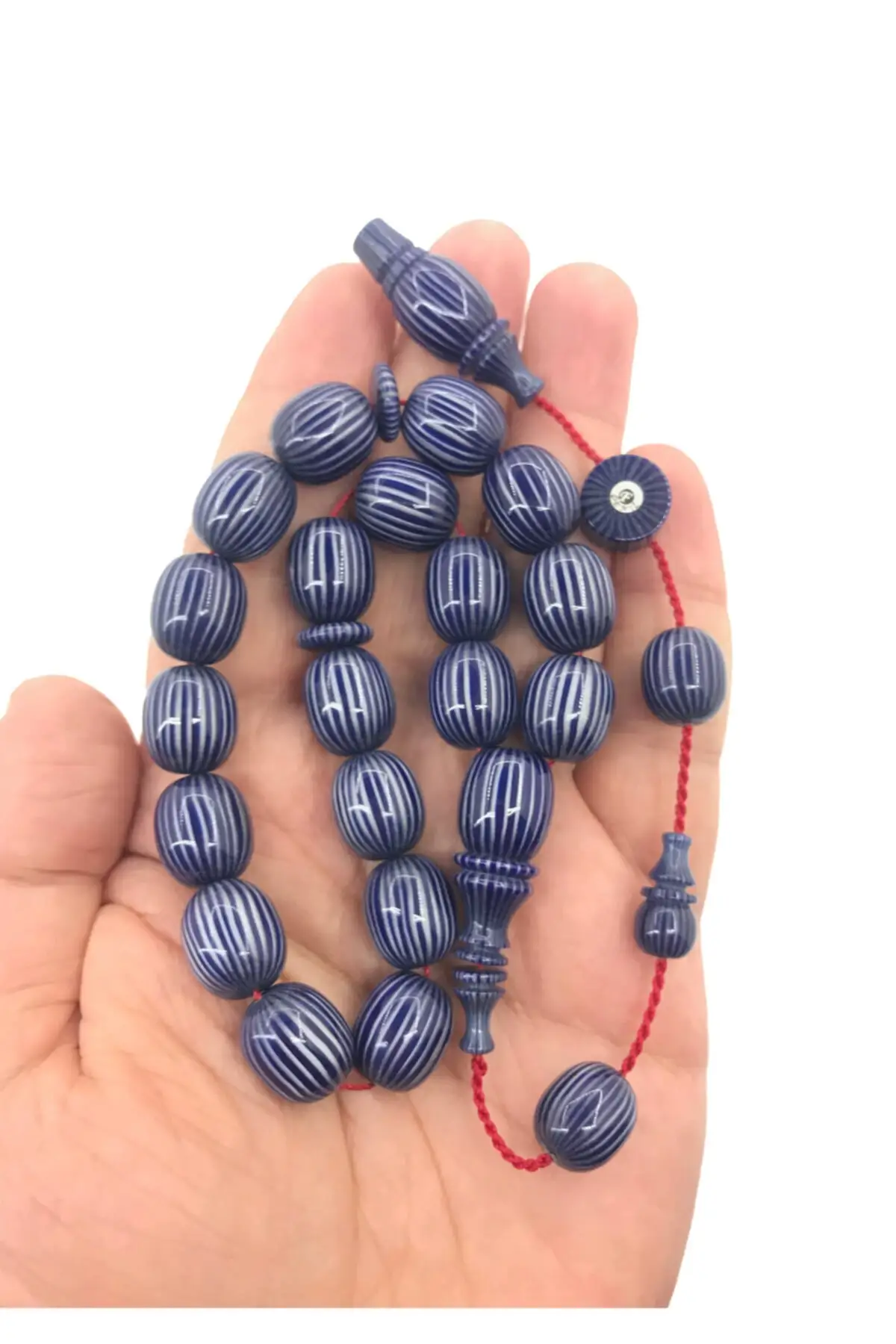French Galalith Rosary Mr. Master Work Teasbeh Rosary Chapelet Rozenkrans Rosenkranz Təsbeh 2022 Tasbeeh Təsbeh Четки Ch
French Galalith Rosary Mr. Master Work Teasbeh Rosary Chapelet Rozenkrans Rosenkranz Təsbeh 2022 Tasbeeh Təsbeh Четки Ch