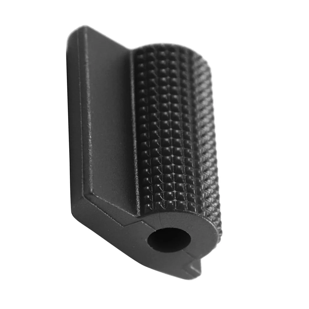 Motorcycle Gear Covers Gear Shifter Shifter Lever Covers Boot Protector Shift Cover Universal Boot Shoe Protector
Motorcycle Gear Covers Gear Shifter Shifter Lever Covers Boot Protector Shift Cover Universal Boot Shoe Protector
