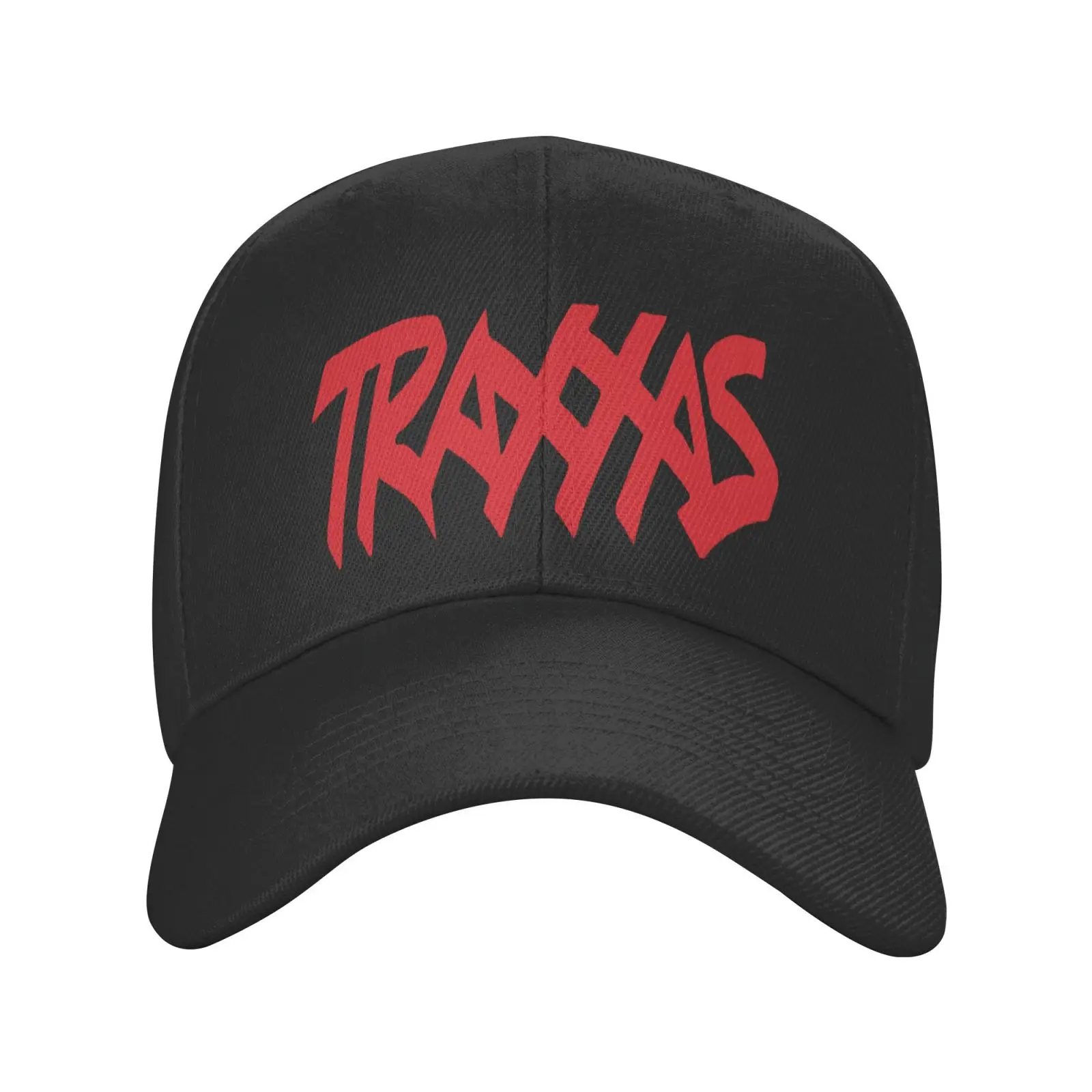 Шапка Traxxas Fan из США, шапки в стиле хип-хоп, облегающие шапки для мужчин и женщин, мужские береты, летние панамные шапки, шапки для мужчин и жен...
Шапка Traxxas Fan из США, шапки в стиле хип-хоп, облегающие шапки для мужчин и женщин, мужские береты, летние панамные шапки, шапки для мужчин и жен...