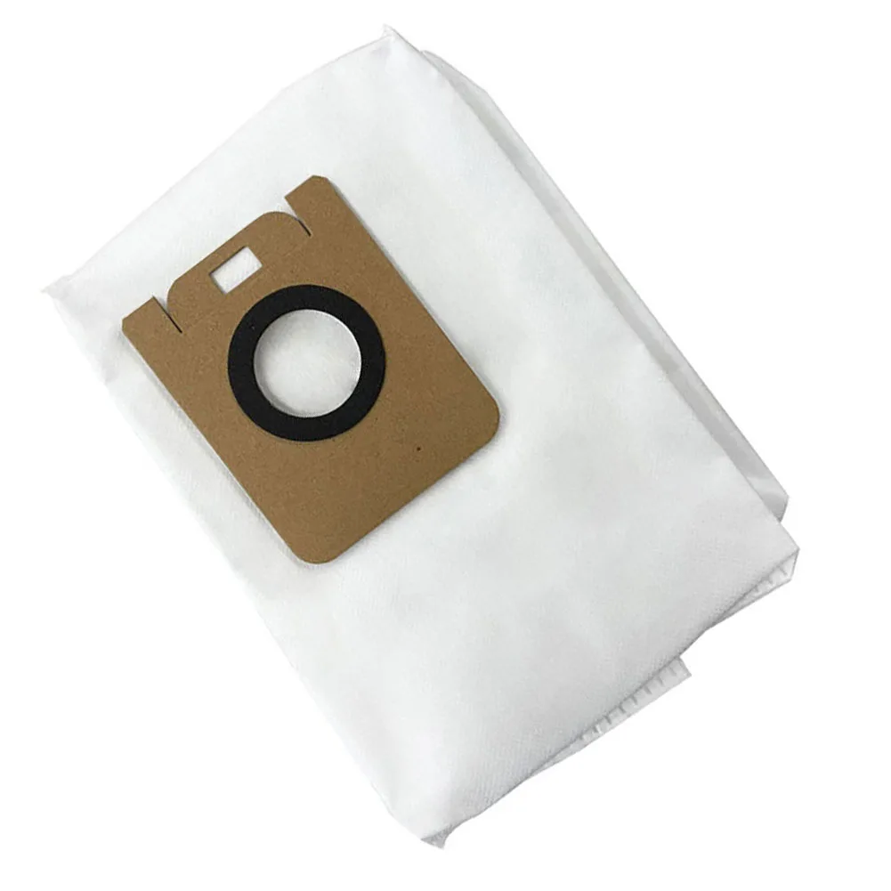 Side Roller Brush Filters For Imou L11 Robot Vacuum Cleaner Accessories Dust Bag Mop Cloth Filters Household Cleaning Tools
Side Roller Brush Filters For Imou L11 Robot Vacuum Cleaner Accessories Dust Bag Mop Cloth Filters Household Cleaning Tools