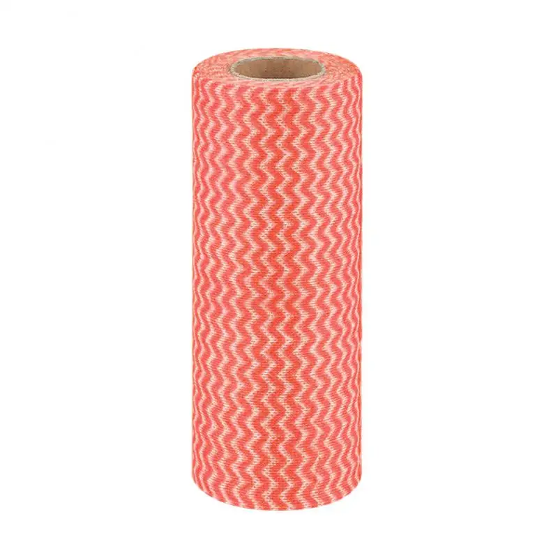 Reusable Lazy Rags Wipe Efficient Kitchen Accessories 1 Roll Dishcloths De Nettoyage For Home Cleaning Cloth Wet And
Reusable Lazy Rags Wipe Efficient Kitchen Accessories 1 Roll Dishcloths De Nettoyage For Home Cleaning Cloth Wet And