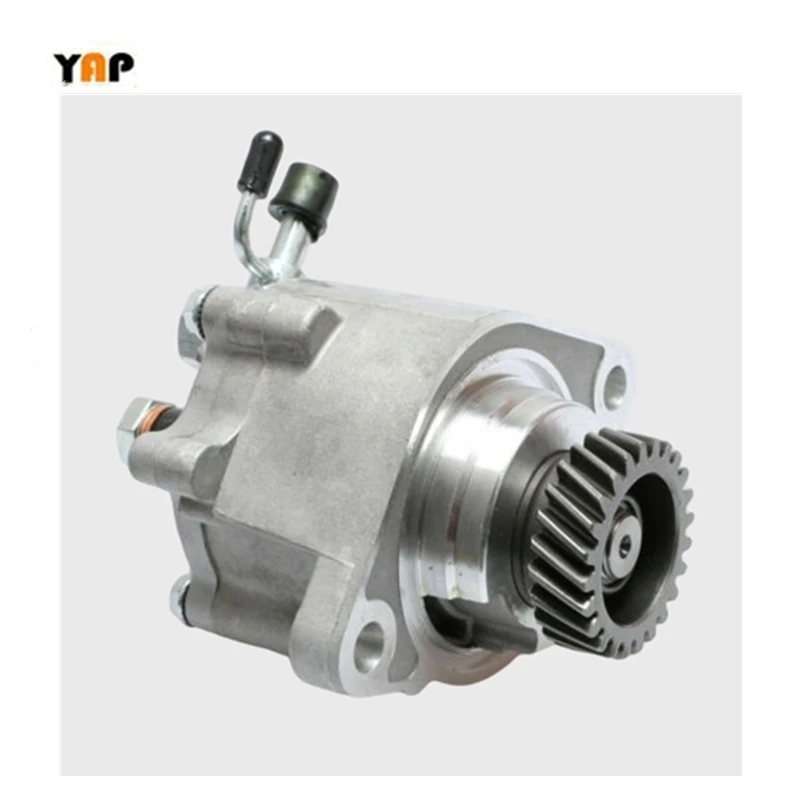 Новый тормозной вакуумный насос подходит для TOYOTA LAND CRUISER 100 1HD-FTE 4.2TD 29300-17010 1990-20016
Новый тормозной вакуумный насос подходит для TOYOTA LAND CRUISER 100 1HD-FTE 4.2TD 29300-17010 1990-20016