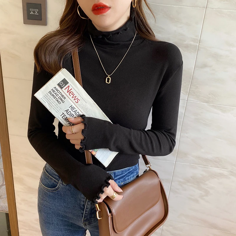 New women's 2011 autumn and winter new loose pullovers V-neck fitted tops thickened off-the-shoulder all-match sweaters
New women's 2011 autumn and winter new loose pullovers V-neck fitted tops thickened off-the-shoulder all-match sweaters