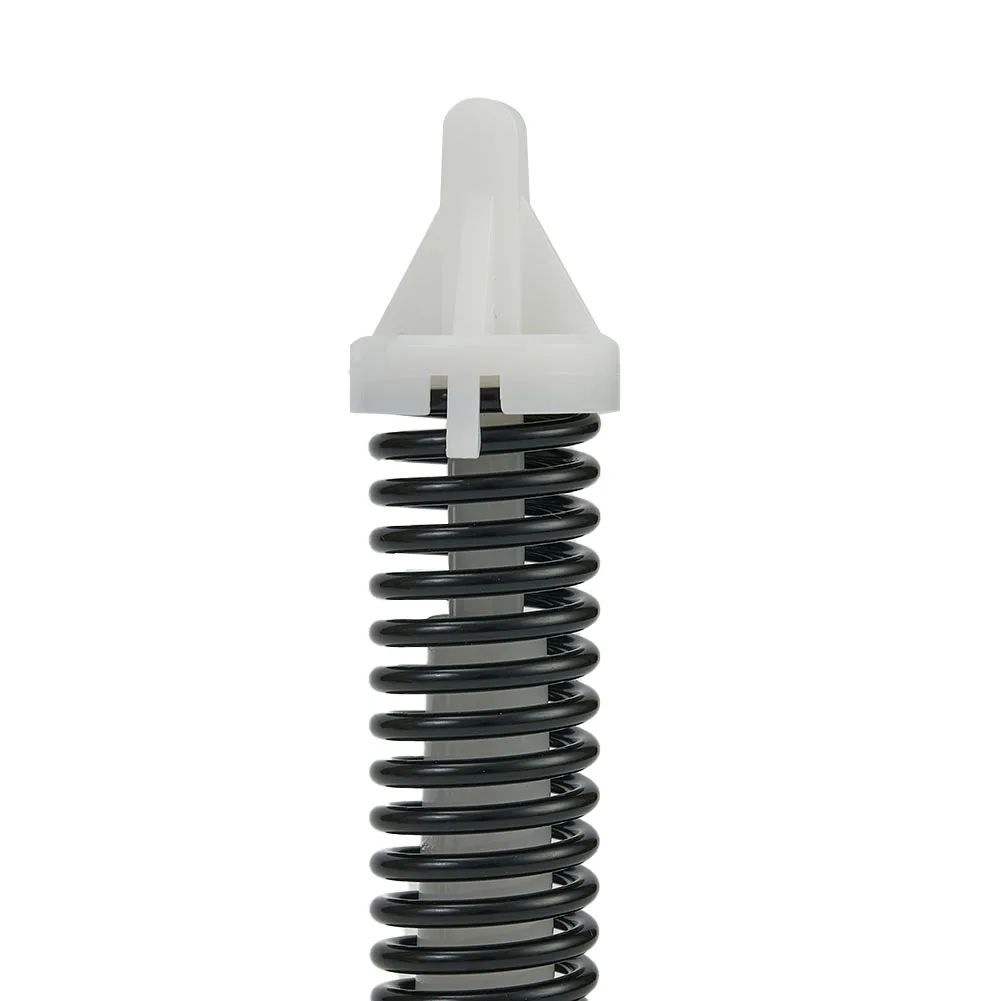 Practical Pedal Kit Parts SAAB - 9191365 12800290 SAAB 93 9-3 Pedal Return Spring Repair Kit CLUTCH RETURN SPRING
Practical Pedal Kit Parts SAAB - 9191365 12800290 SAAB 93 9-3 Pedal Return Spring Repair Kit CLUTCH RETURN SPRING