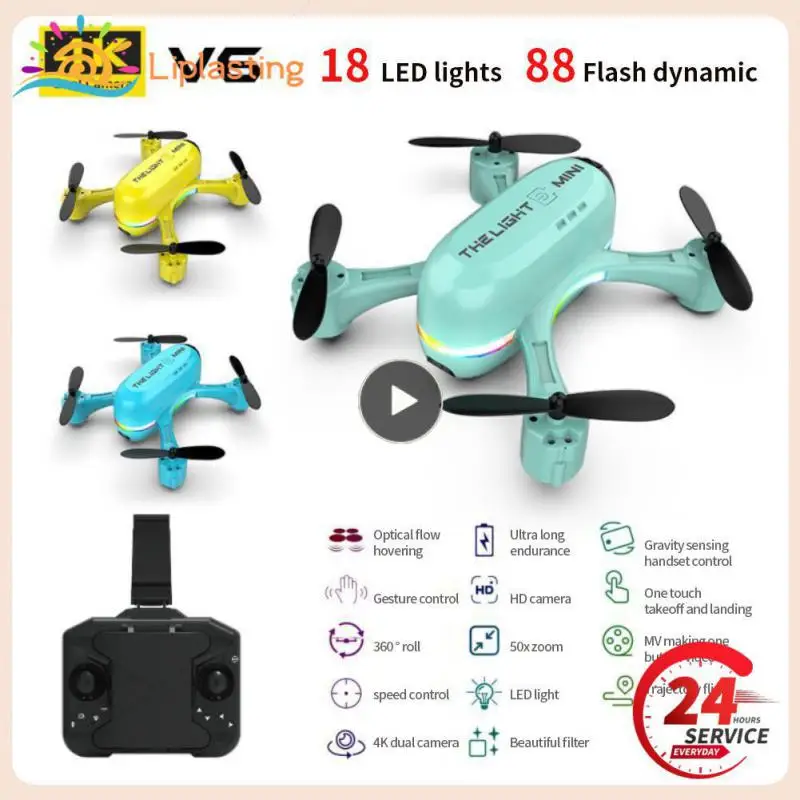 Gps Drones Wide Angle Dual Camera Remote Control Aircraft 900mah Left Hand Throttle Aerial Photography Uav Foldable Quadcopter
Gps Drones Wide Angle Dual Camera Remote Control Aircraft 900mah Left Hand Throttle Aerial Photography Uav Foldable Quadcopter