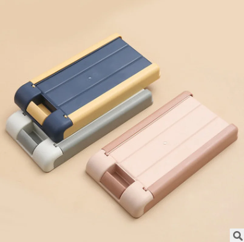 Настольный скрытый ящик для хранения, органайзер для офиса, чехол с уплотнением, Настольный ящик для хранения, настенный ящик 
Настольный скрытый ящик для хранения, органайзер для офиса, чехол с уплотнением, Настольный ящик для хранения, настенный ящик