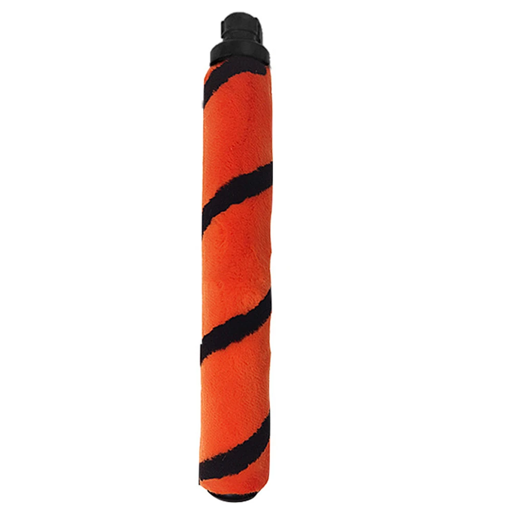 Long Lasting and Reliable Replacement Parts HV390UKT 26 HV390UK HV394Q Main brush for Shark HV390 IF130 IF200 IF250 IF260
Long Lasting and Reliable Replacement Parts HV390UKT 26 HV390UK HV394Q Main brush for Shark HV390 IF130 IF200 IF250 IF260