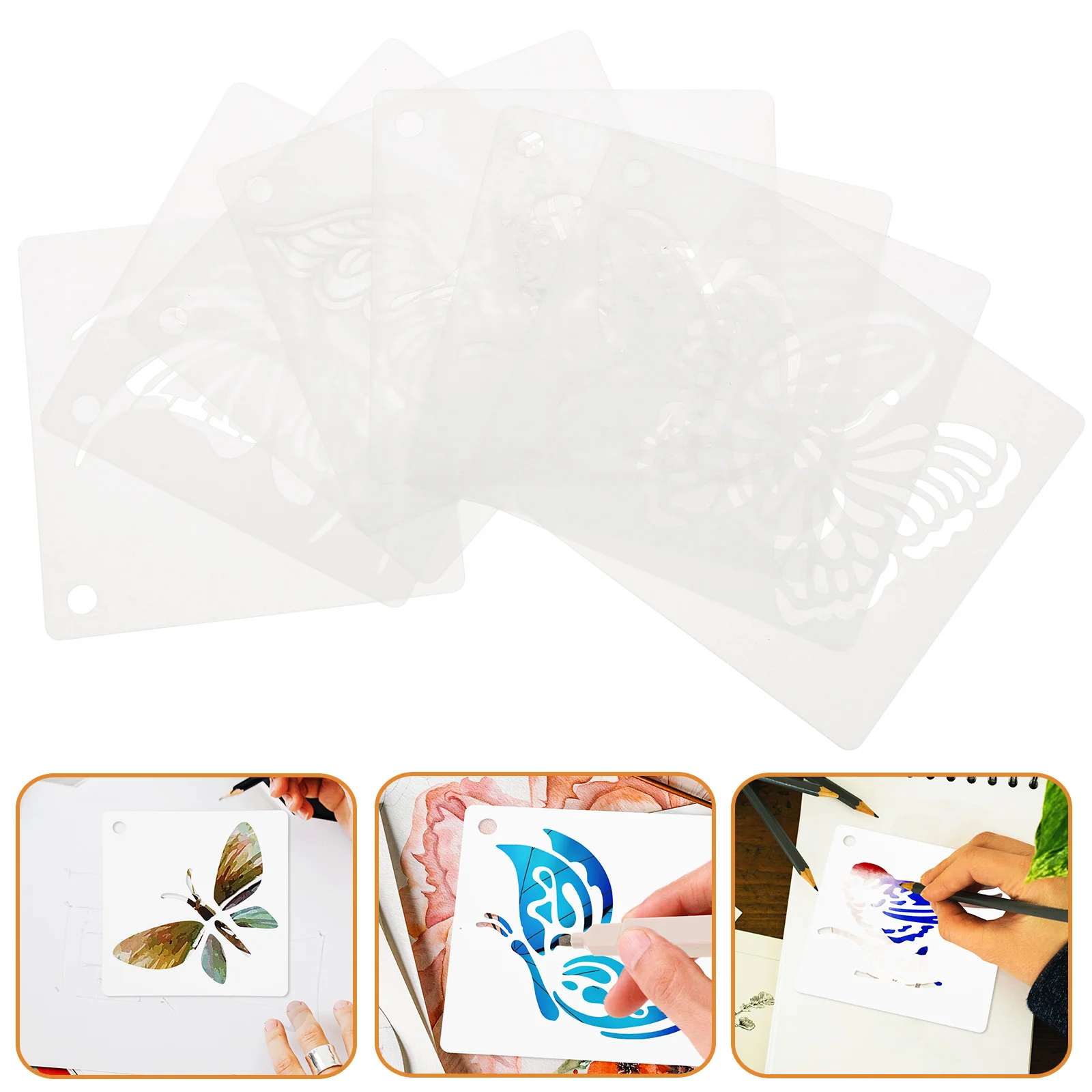 Stencils Painting Template Drawing Stenciltile Screen Silk Projectsfloor Furniture Fabric Scrapbook Wallgraffiti
Stencils Painting Template Drawing Stenciltile Screen Silk Projectsfloor Furniture Fabric Scrapbook Wallgraffiti