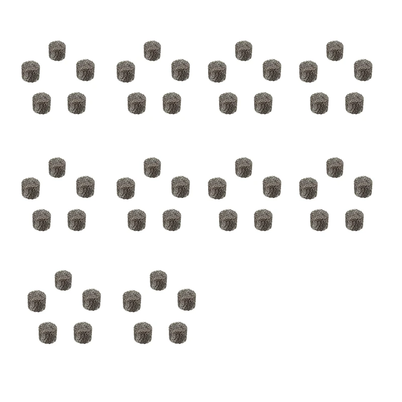 Сетчатый пенообразователь с пузырьками от снега, сетчатый фильтр, сетчатый фильтр для таблеток, сетчатый фильтр с пузырьками от снега (50 шт.) 
Сетчатый пенообразователь с пузырьками от снега, сетчатый фильтр, сетчатый фильтр для таблеток, сетчатый фильтр с пузырьками от снега (50 шт.)