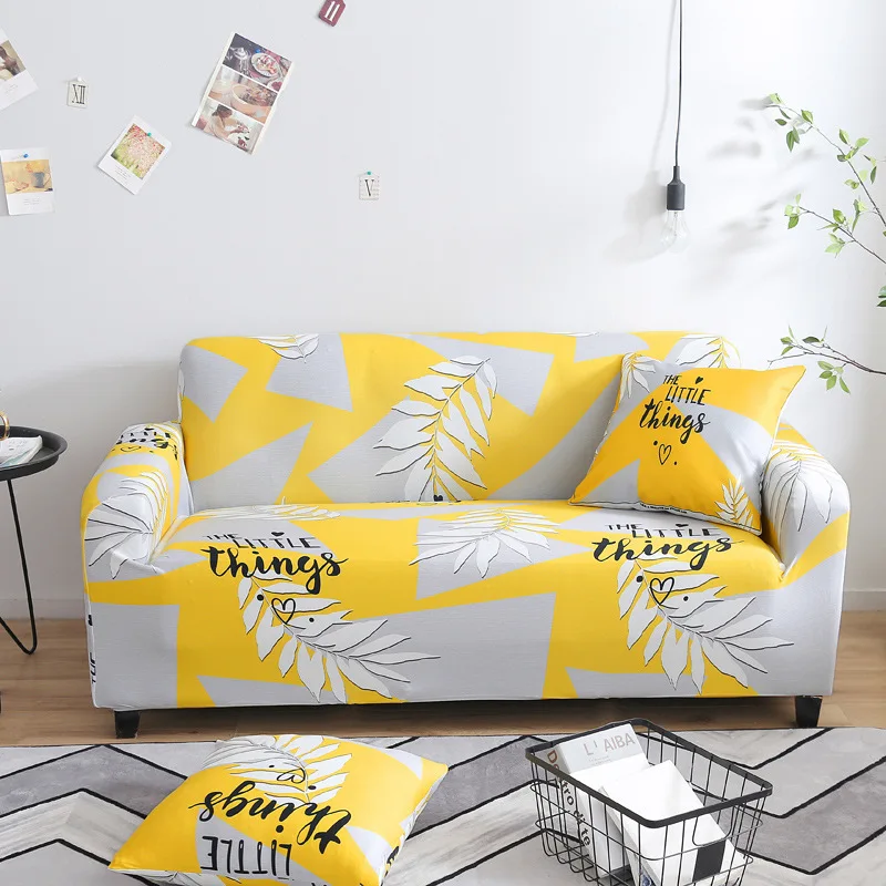 Geometric Sofa Slipcovers Elastic Sofa Covers For Living Room Sectional Corner Sofa Cover Chaise Lounge Couch Cover 1/2/3/4 Seat
Geometric Sofa Slipcovers Elastic Sofa Covers For Living Room Sectional Corner Sofa Cover Chaise Lounge Couch Cover 1/2/3/4 Seat