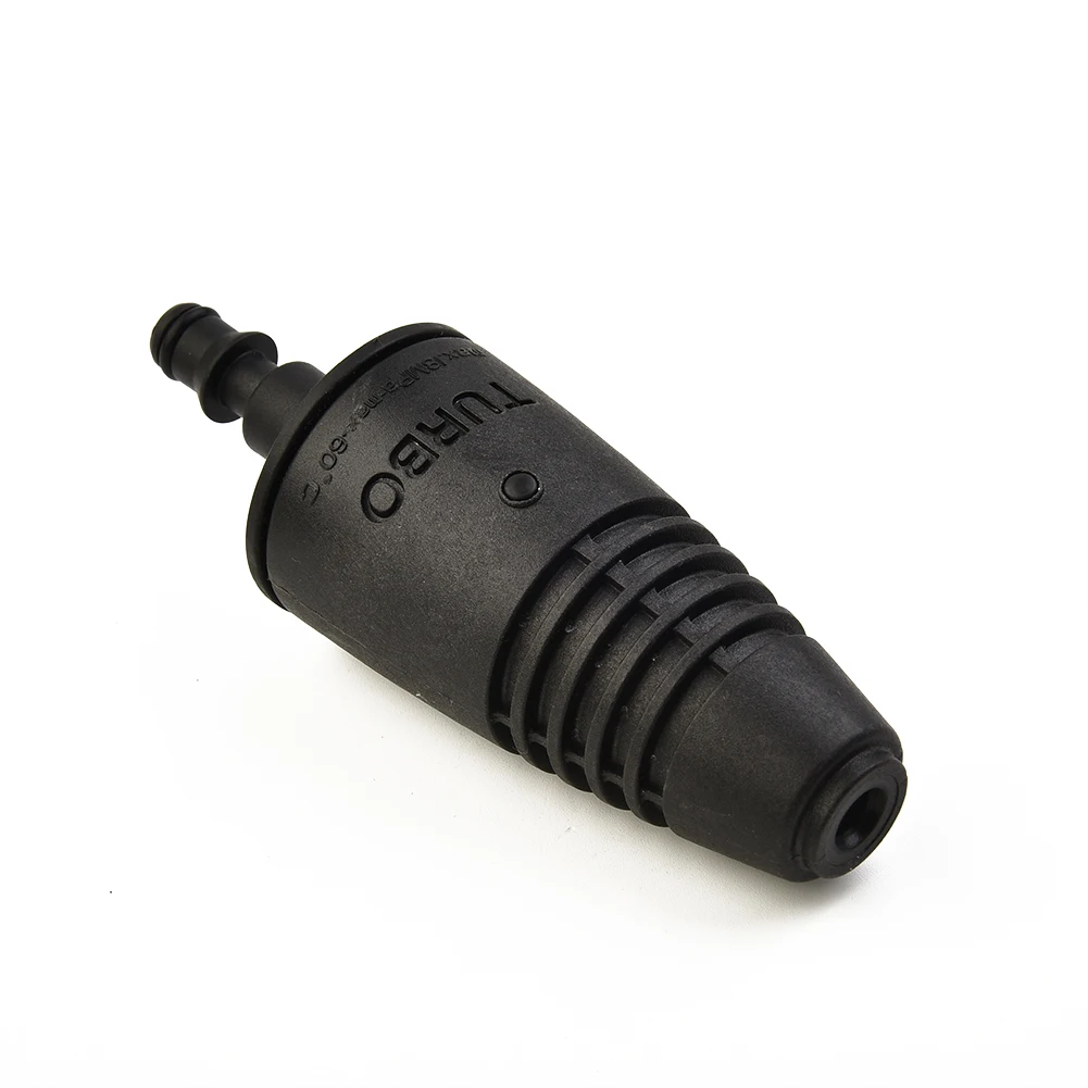 For Karcher LAVOR COMET VAX Turbo Nozzle Pressure Washer Rotating Turbo Head Nozzle Spray Car Foam Wash Watering Irrigation
For Karcher LAVOR COMET VAX Turbo Nozzle Pressure Washer Rotating Turbo Head Nozzle Spray Car Foam Wash Watering Irrigation