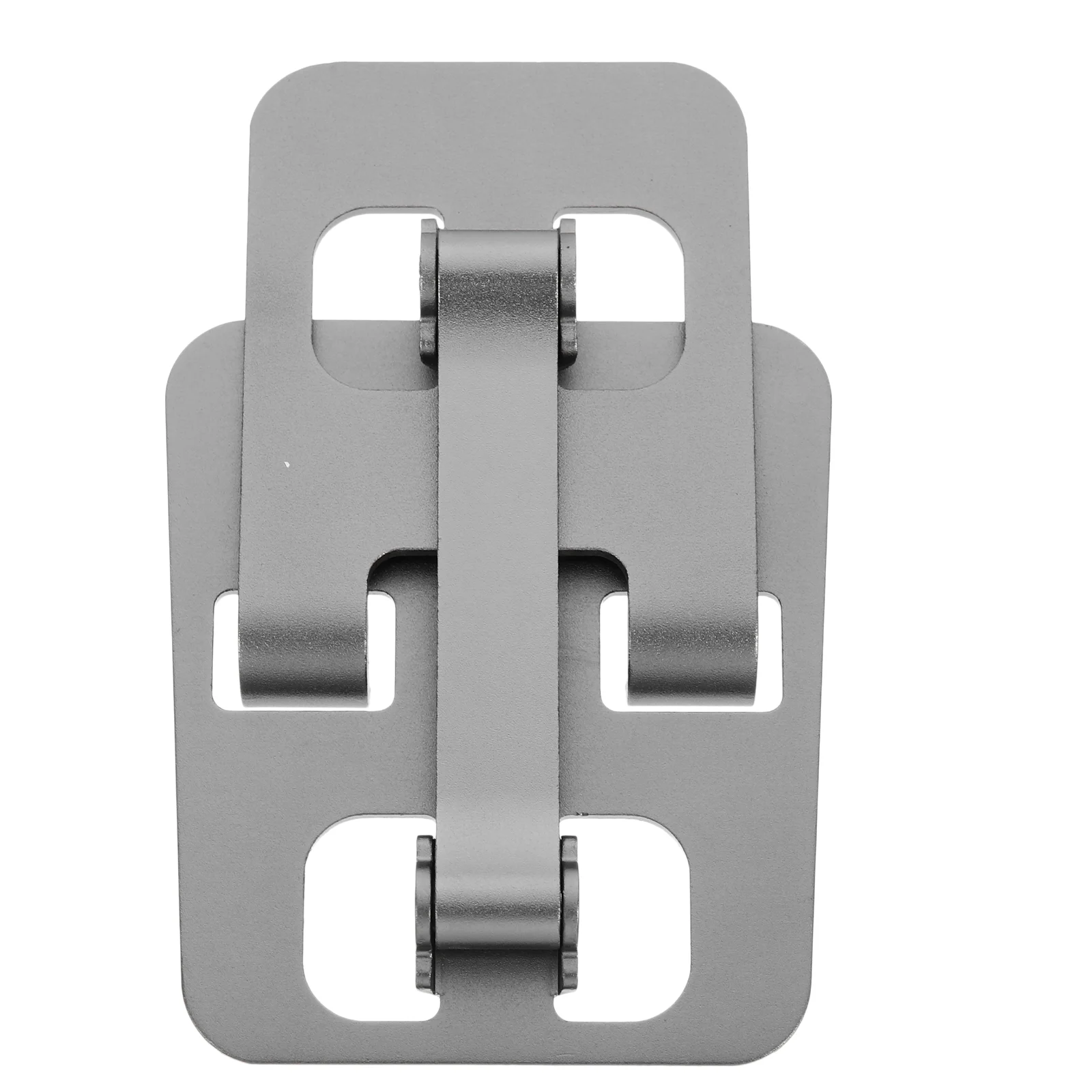 Phone Holder Stand Desk Tablet For Bracket Cell Desktop Mobile Adjustable Cellphone Smartphone Portable Charger Foldable Docks
Phone Holder Stand Desk Tablet For Bracket Cell Desktop Mobile Adjustable Cellphone Smartphone Portable Charger Foldable Docks