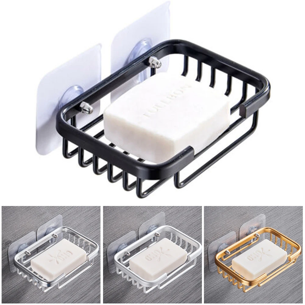Bathroom Kitchen Punch Free Shower Shelf Aluminum Shampoo Storage Rack Soap Holder Bathroom Accessories
Bathroom Kitchen Punch Free Shower Shelf Aluminum Shampoo Storage Rack Soap Holder Bathroom Accessories