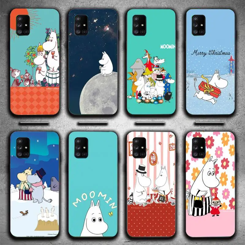Cute Cartoon Hippo Phone Case For Samsung Galaxy J200 J2 Prime J2 Pro J6 2018 J250 J4 Plus J415 J5 Prime J7
Cute Cartoon Hippo Phone Case For Samsung Galaxy J200 J2 Prime J2 Pro J6 2018 J250 J4 Plus J415 J5 Prime J7