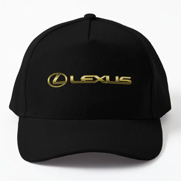 New Gold Baseball Cap Hat Mens Czapka Printed Women Boys Outdoor Casual Solid Color Casquette Bonnet Fish Black Hip Hop Sport
New Gold Baseball Cap Hat Mens Czapka Printed Women Boys Outdoor Casual Solid Color Casquette Bonnet Fish Black Hip Hop Sport