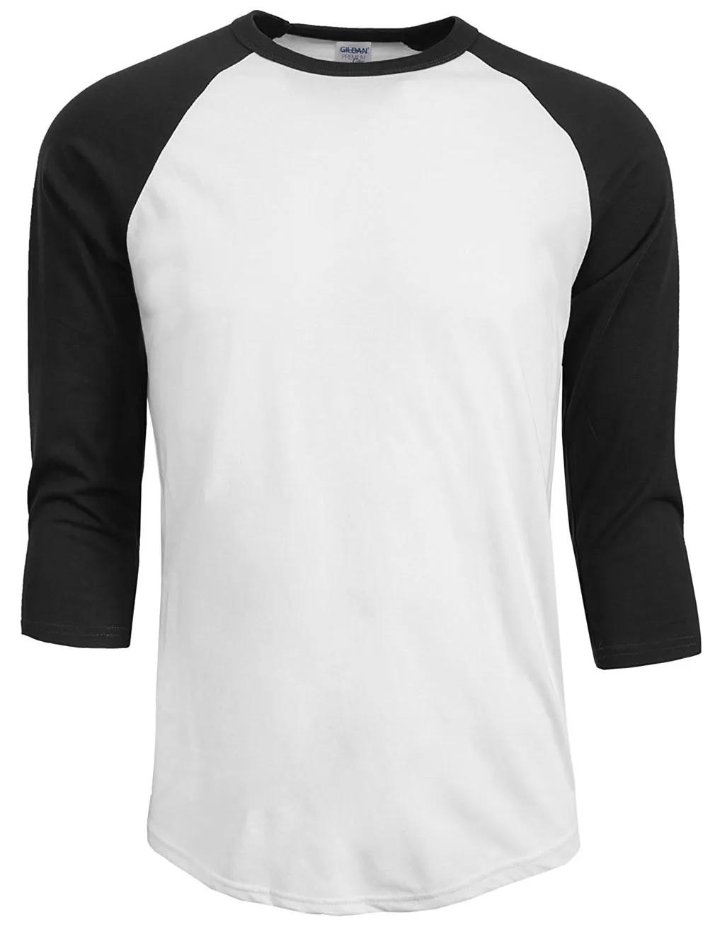 B3125 new Fashion 2022 hot sale summer autumn Men O-Neck 100% Cotton T-shirt Men's Casual 3/4 Sleeve Tshirt Raglan Jersey
B3125 new Fashion 2022 hot sale summer autumn Men O-Neck 100% Cotton T-shirt Men's Casual 3/4 Sleeve Tshirt Raglan Jersey