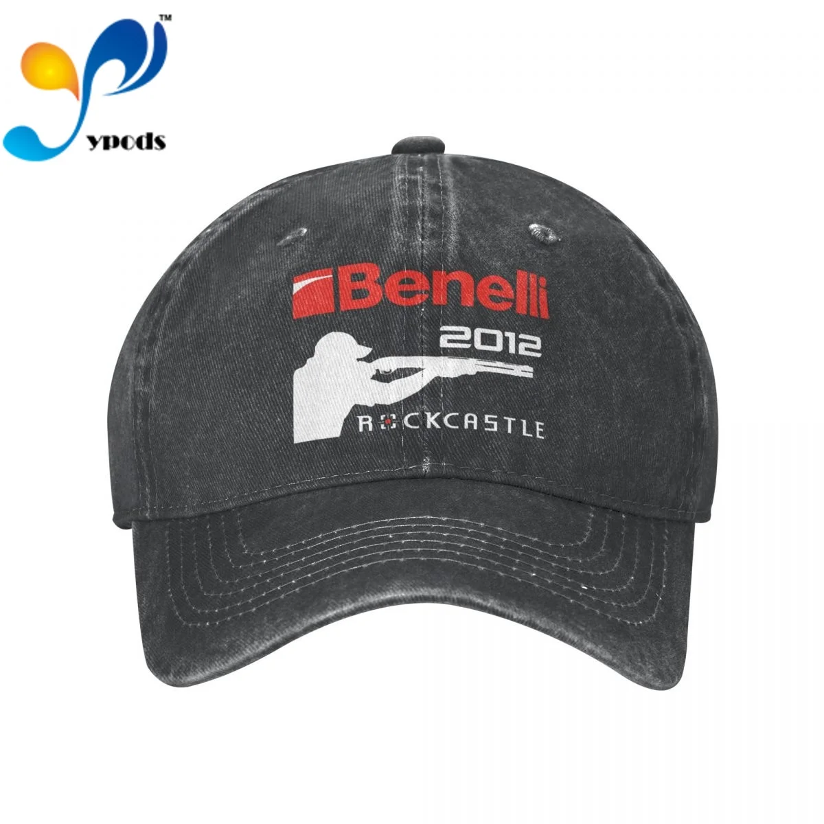 Team Benelli Shotguns Women Men Cotton Baseball Cap Unisex Casual Caps Outdoor Trucker Snapback Hats
Team Benelli Shotguns Women Men Cotton Baseball Cap Unisex Casual Caps Outdoor Trucker Snapback Hats