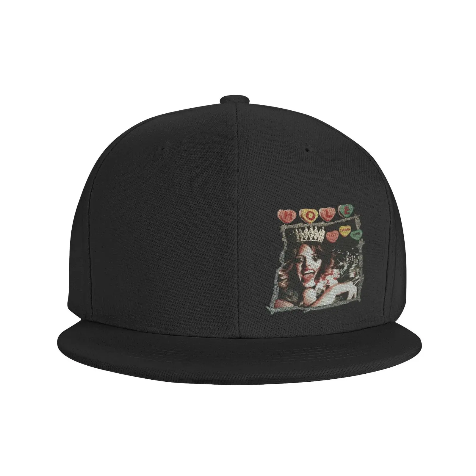 Hole Live Through This Miss World Cap Cowboy Women's Hat Caps Women Custom Logo Satin Cap Caps For Men Cap Female Designer Hat
Hole Live Through This Miss World Cap Cowboy Women's Hat Caps Women Custom Logo Satin Cap Caps For Men Cap Female Designer Hat