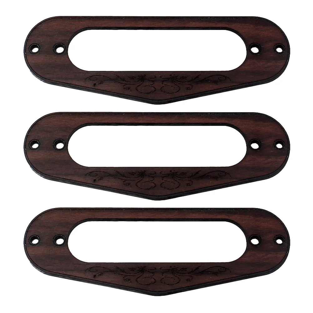 3 шт., пластиковая рама для гитары
3 шт., пластиковая рама для гитары