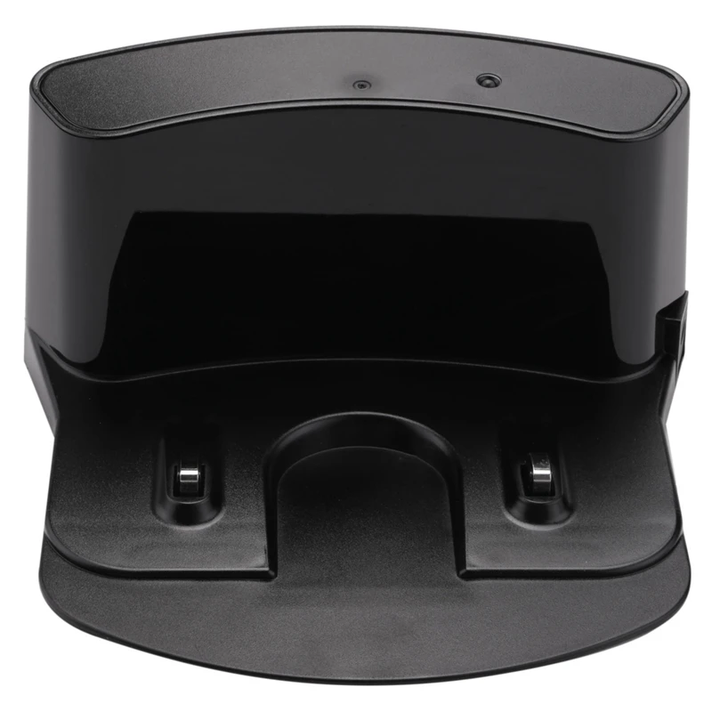 Sweeper Charger Auto Recharge Base For ILIFE V3 V5 Robot Vacuum Cleaner Spare Parts
Sweeper Charger Auto Recharge Base For ILIFE V3 V5 Robot Vacuum Cleaner Spare Parts