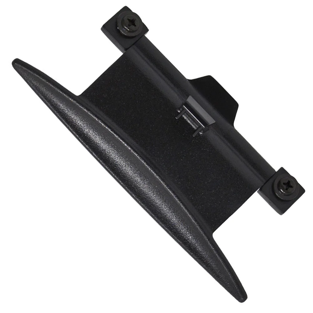 Console Lid Latch For Buick For LaCrosse 2006-2009 Automobiles Interior Replacement Parts 924-807 19124205 14567259
Console Lid Latch For Buick For LaCrosse 2006-2009 Automobiles Interior Replacement Parts 924-807 19124205 14567259