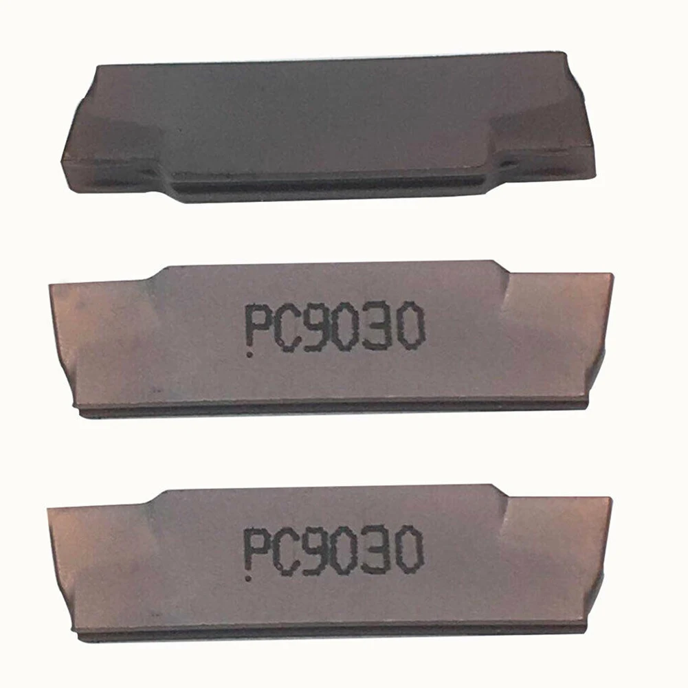 High Quality Hot Selling Newest Practical 9030 Blade CNC Inserts Replacement MGEHR Holder MGMN300-M PVD Coating
High Quality Hot Selling Newest Practical 9030 Blade CNC Inserts Replacement MGEHR Holder MGMN300-M PVD Coating