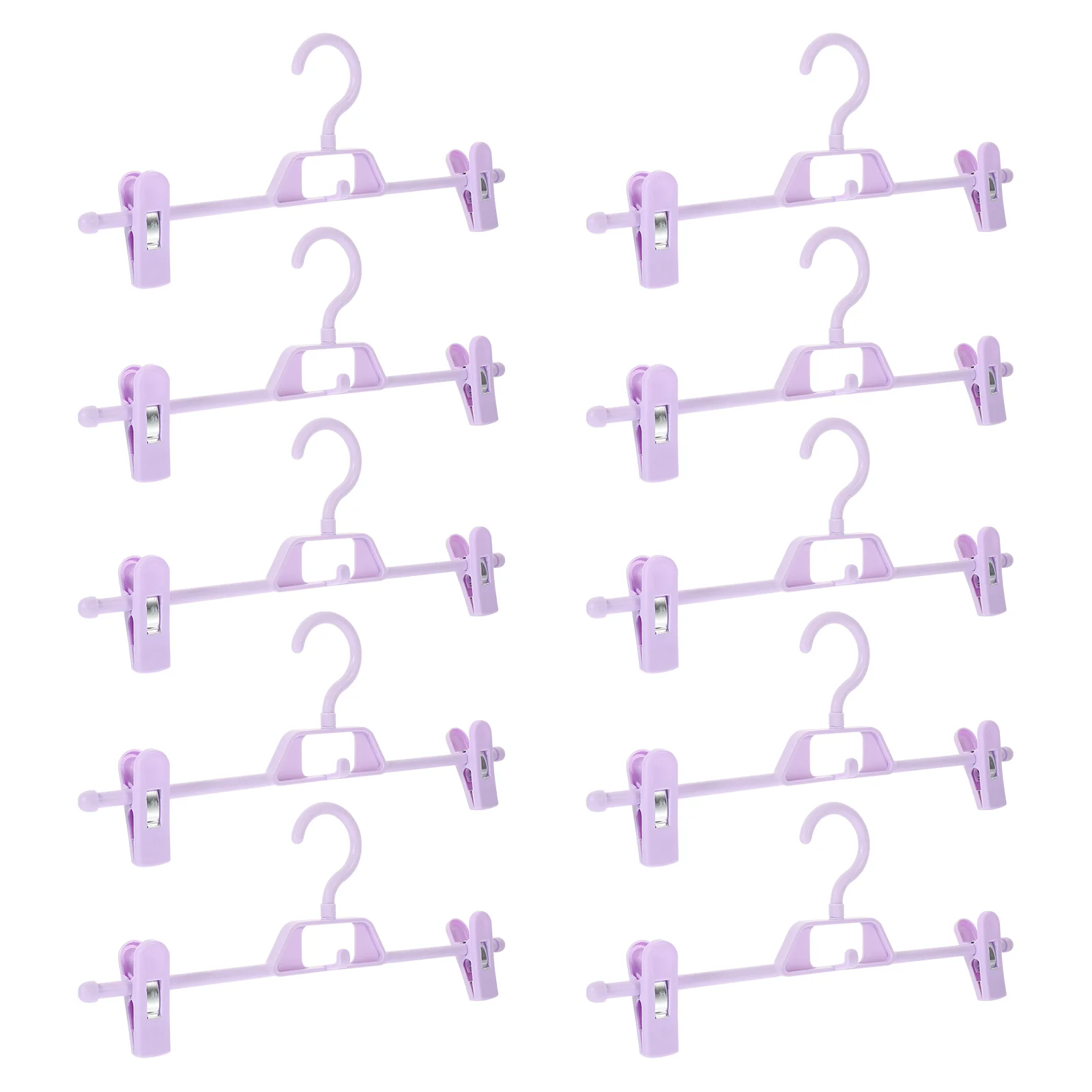 Hangers Hanger Pants Skirt Clothes Clip Rack Space Saving Drying Clips Jeans Skid Anti Slim Trousers Adjustable Hook Non Bottom
Hangers Hanger Pants Skirt Clothes Clip Rack Space Saving Drying Clips Jeans Skid Anti Slim Trousers Adjustable Hook Non Bottom